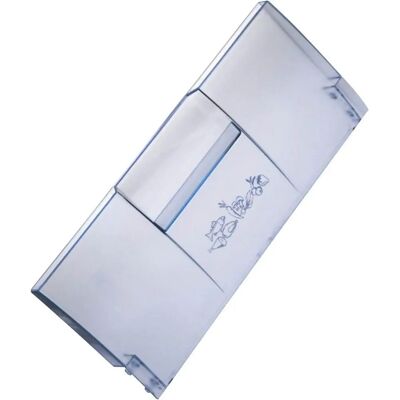 BEKO 4551630600 BEKO 4551630600