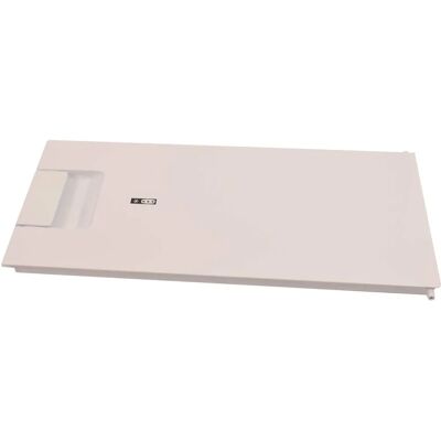 Evaporateur Modèle C00047793 Ariston pour Réfrigérateur Congélateur Evaporateur Modèle C00047793 Ariston pour Réfrigérateur Congélateur