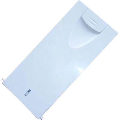 Beko Modell 4311000200 Gefrierschranktür - Kompatibel mit Kühlschränken & Gefrierern Beko Modell 4311000200 Gefrierschranktür - Kompatibel mit Kühlschränken & Gefrierern