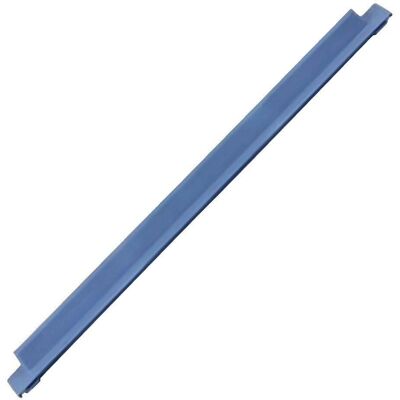 Supporto per ripiano frigorifero e congelatore Indesit - Originale Supporto per ripiano frigorifero e congelatore Indesit - Originale