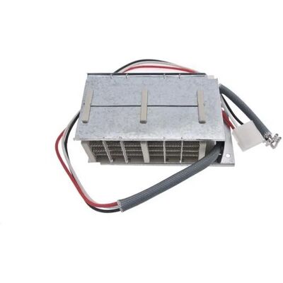 Resistenza Ariston per Asciugatrice - Modelli C00085333, C00089747 Resistenza Ariston per Asciugatrice - Modelli C00085333, C00089747