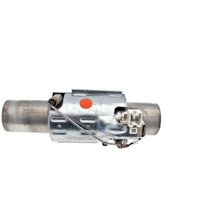 Ariston C00074000 - - Resistenza Ariston C00074000 - - Resistenza