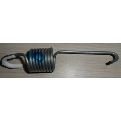 Indesit Modello 294753-34001 Molla del Serbatoio - Lavatrice Indesit Modello 294753-34001 Molla del Serbatoio - Lavatrice