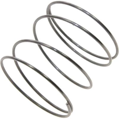 Molla Manicotto Manopola Forno Ariston Hotpoint - C00111221 Molla Manicotto Manopola Forno Ariston Hotpoint - C00111221
