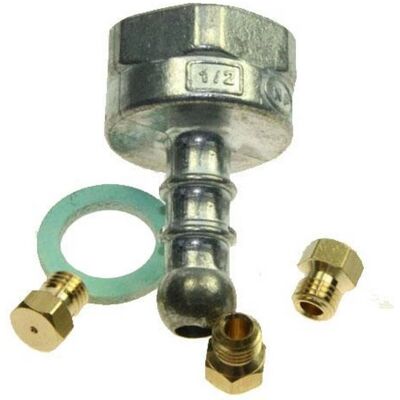 Scholtes C00139319 482000029435 - Kit di Iniettori Gas Scholtes C00139319 482000029435 - Kit di Iniettori Gas