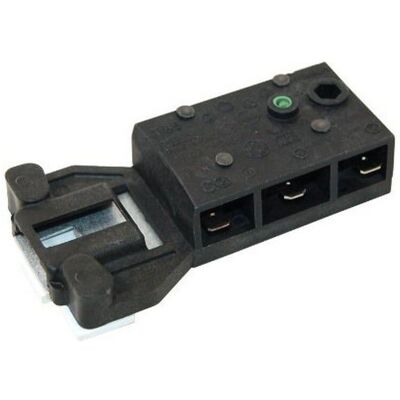 Indesit C00105105 - Sicura dello sportello - Lavatrice Indesit C00105105 - Sicura dello sportello - Lavatrice