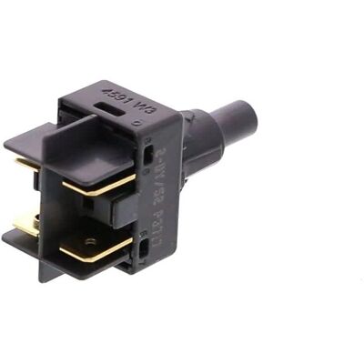 Beko Modello 1731040100 Interruttore accensione / spegnimento - Lavastoviglie Beko Modello 1731040100 Interruttore accensione / spegnimento - Lavastoviglie