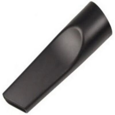 Bosch Modello 44148-35071 - Bocchetta aspirapolvere Bosch Modello 44148-35071 - Bocchetta aspirapolvere