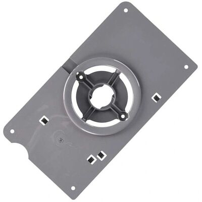 Support de moteur isolant Samsung d'origine - Réfrigérateur, Congélateur - DA61-00417A, DA6100417A, DA67-00158A, DA6700158A - Réfrigérateur, Congélateur Samsung - Publicité Support de moteur isolant Samsung d'origine - Réfrigérateur, Congélateur - DA61-00417A, DA6100417A, DA67-00158A, DA6700158A - Réfrigérateur, Congélateur Samsung - Publicité