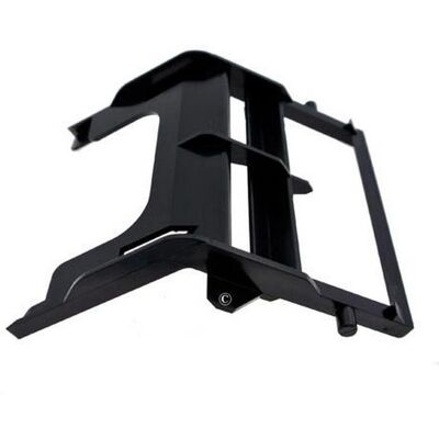 Support de sac Bosch - Accessoires pour aspirateur - 00265421 Support de sac Bosch - Accessoires pour aspirateur - 00265421