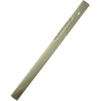 Rosieres HO3063RB HO3063RBUNI Pannello di copertura per cappa aspirante Rosieres HO3063RB HO3063RBUNI Pannello di copertura per cappa aspirante