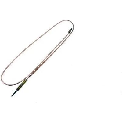 Indesit - C00078735 - 1000mm - C00078735 - Termocoppia Indesit - C00078735 - 1000mm - C00078735 - Termocoppia
