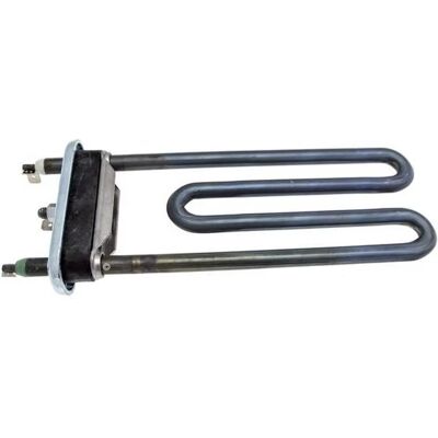 Indesit - Élément de chauffage 1700W - Lave-linge - C00110148 Indesit - Élément de chauffage 1700W - Lave-linge - C00110148