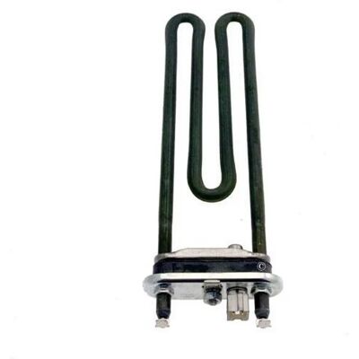 Resistenza Whirlpool 2050W - Elemento riscaldante per lavatrice Resistenza Whirlpool 2050W - Elemento riscaldante per lavatrice