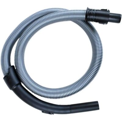 Electrolux 279211-36340 - Aspirateur Electrolux 279211-36340 - Aspirateur
