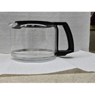 Krups Caraffa - Macchina da caffè Krups Caraffa - Macchina da caffè
