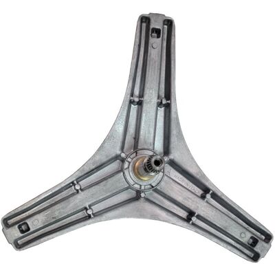 Crociera de Tambour LG - Modèle 4434ER1008A - Pièce de Machine à Laver - Publicité Crociera de Tambour LG - Modèle 4434ER1008A - Pièce de Machine à Laver - Publicité