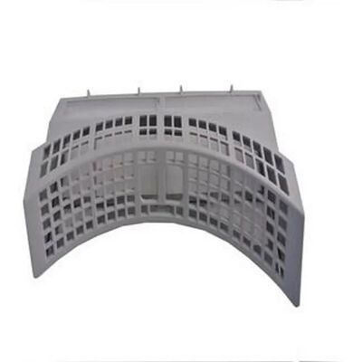 Filtro Pelucchi Ariston Hotpoint - Filtro Asciugatrice Filtro Pelucchi Ariston Hotpoint - Filtro Asciugatrice