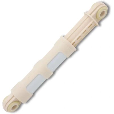 Electrolux - Ammortizzatore - 1x - Lavatrice - pezzo di ricambio Electrolux - Ammortizzatore - 1x - Lavatrice - pezzo di ricambio