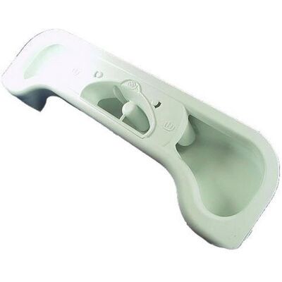 Electrolux - Vaschetta detersivo - Lavatrici - 1468761067 Electrolux - Vaschetta detersivo - Lavatrici - 1468761067