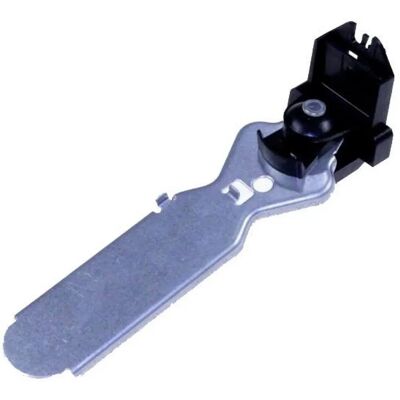 Amortizzatore Brandt per Lavatrice - Modello WTG209600 Amortizzatore Brandt per Lavatrice - Modello WTG209600