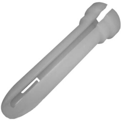 Ariston Modello 3260663663946647370 Perno ammortizzatore - Lavatrice Ariston Modello 3260663663946647370 Perno ammortizzatore - Lavatrice