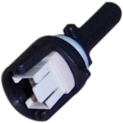 Sensore di temperatura per lavastoviglie Beko/Altus/Ardem/AYA Sensore di temperatura per lavastoviglie Beko/Altus/Ardem/AYA