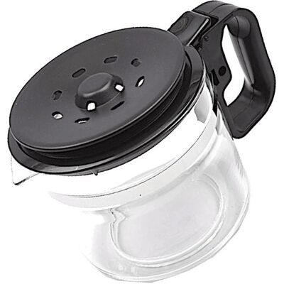 WPRO - Caraffa universale - 12-15 tazze WPRO - Caraffa universale - 12-15 tazze