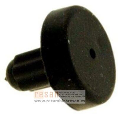 SMEG Modello 3115743663946652756 - Supporto della griglia per forni SMEG Modello 3115743663946652756 - Supporto della griglia per forni