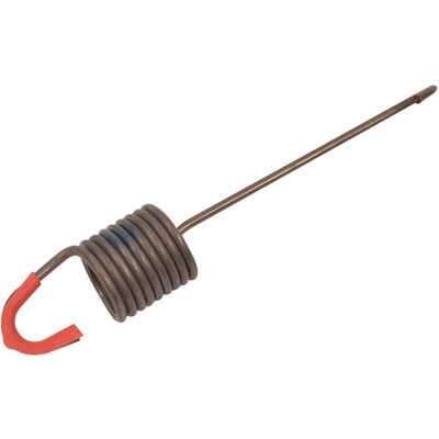 Pièce de Machine à Laver Indesit C00145754 - Compatible avec Ariston, Hotpoint, Scholtes Pièce de Machine à Laver Indesit C00145754 - Compatible avec Ariston, Hotpoint, Scholtes
