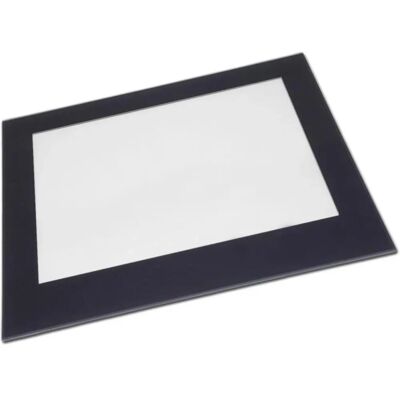 Scholtes - C00274053 - verre intérieur - verre de porte de four - Publicité Scholtes - C00274053 - verre intérieur - verre de porte de four - Publicité