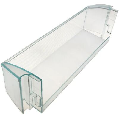 Balconcino Liebherr - Estante de botellas - Accesorio para frigorífico Balconcino Liebherr - Estante de botellas - Accesorio para frigorífico