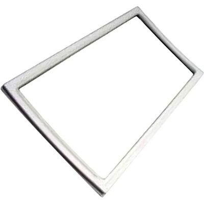 Guarnizione porta frigorifero e congelatore Ariston Hotpoint Indesit - C00044132 Guarnizione porta frigorifero e congelatore Ariston Hotpoint Indesit - C00044132