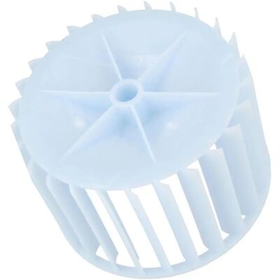 Ariston Hotpoint Indesit Fagor Ventilatore di Ventilazione - Asciugatrice & Frigorifero Ariston Hotpoint Indesit Fagor Ventilatore di Ventilazione - Asciugatrice & Frigorifero