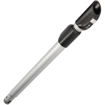 Tubo telescopico Rowenta RT3421 - Accessorio per aspirapolvere Tubo telescopico Rowenta RT3421 - Accessorio per aspirapolvere