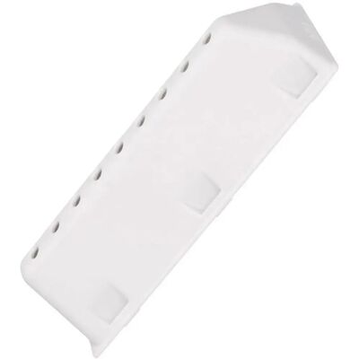 Indesit Modello C00097565 - Battitore del tamburo - Lavatrice Indesit Modello C00097565 - Battitore del tamburo - Lavatrice
