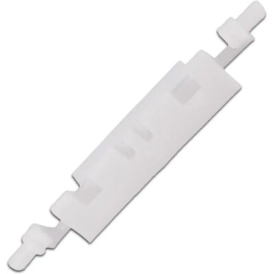 Beko - Cerniera porta per frigorifero o congelatore - Frigorifero, Congelatore Beko - Cerniera porta per frigorifero o congelatore - Frigorifero, Congelatore