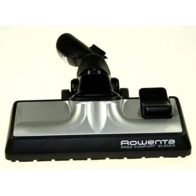 Rowenta RT3511 - Aspirapolvere Rowenta RT3511 - Aspirapolvere