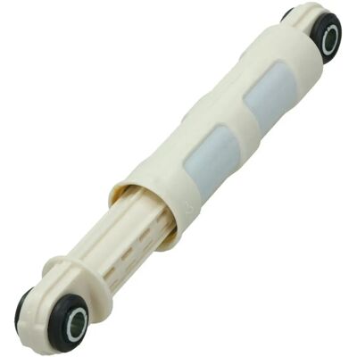 Electrolux Modello 313334-14579 - Amortisseur Electrolux Modello 313334-14579 - Amortisseur