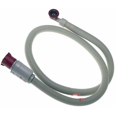 Modello Hoover - Tubo Aquastop per lavastoviglie Modello Hoover - Tubo Aquastop per lavastoviglie