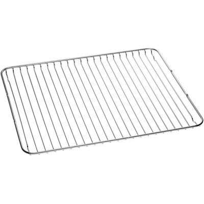 AEG - Grille 426X357.4X22.2mm - Fours, Cuisinières Électriques et à Gaz AEG - Grille 426X357.4X22.2mm - Fours, Cuisinières Électriques et à Gaz