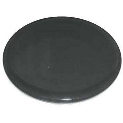 Sauter Cappello bruciatore 79X7759 - Ricambio forno gas e elettrico Sauter Cappello bruciatore 79X7759 - Ricambio forno gas e elettrico