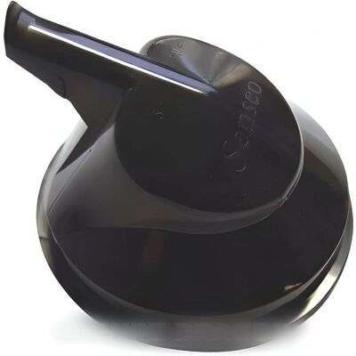 Accessorio per macchina da caffè Philips - Serbatoio dell'acqua Accessorio per macchina da caffè Philips - Serbatoio dell'acqua