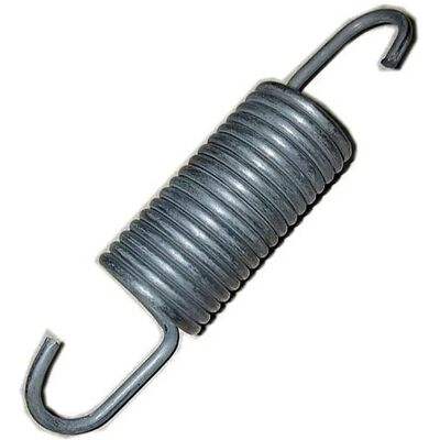LG Molla - Ressort de vanne de la pompe à eau - pour lave-linge LG Molla - Ressort de vanne de la pompe à eau - pour lave-linge