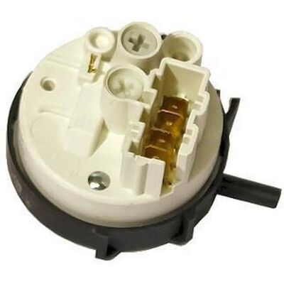 Candy Modèle 41035075 Pressostat Original - Lave-linge Candy Modèle 41035075 Pressostat Original - Lave-linge