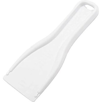 Grattoir à glace Electrolux - Congélateur & Réfrigérateur - Plastique Durable Grattoir à glace Electrolux - Congélateur & Réfrigérateur - Plastique Durable