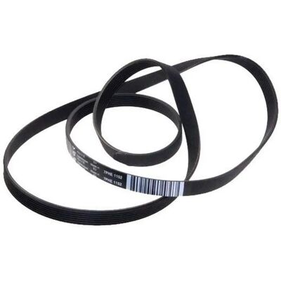 Courroie de Lave-linge Brandt 1152H7 Courroie de Lave-linge Brandt 1152H7