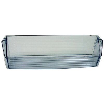 Electrolux Modello 2092504055 Portabottiglie - Frigorifero & Congelatore Electrolux Modello 2092504055 Portabottiglie - Frigorifero & Congelatore