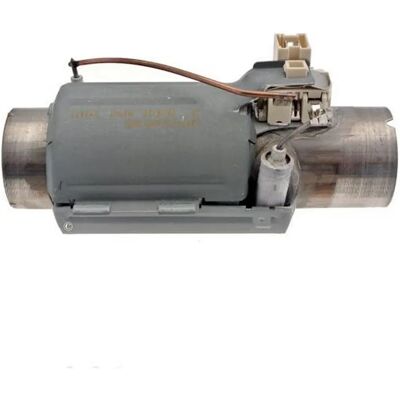 Whirlpool Modell 2040W Geschirrspüler Ersatzteil Whirlpool Modell 2040W Geschirrspüler Ersatzteil