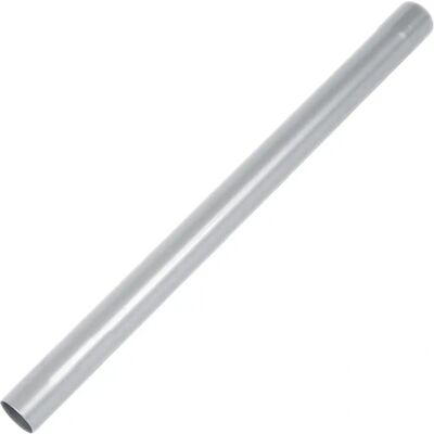 Electrolux / Karcher / Tornado Tuyau Rigide - Accessoire pour Aspirateur Electrolux / Karcher / Tornado Tuyau Rigide - Accessoire pour Aspirateur